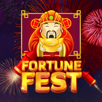 Fortune Fest