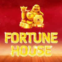 Fortune House