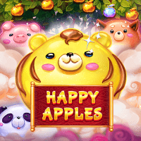 Happy Apples