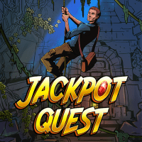 Jackpot Quest