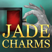 Jade Charms