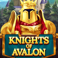 Knights Of Avalon