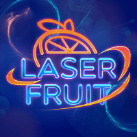 Laser Fruit