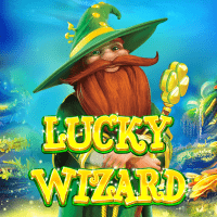 Lucky Wizard