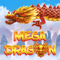 Mega Dragon