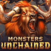 Monsters Unchained