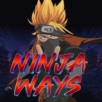 Ninja Ways