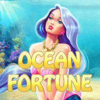 Ocean Fortune