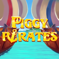 Piggy Pirates