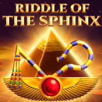 Riddle of the Sphinx