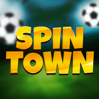 Spin Town