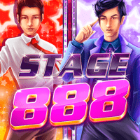 Stage 888