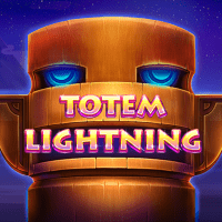 Totem Lightning