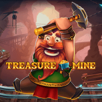 Treasure Mine