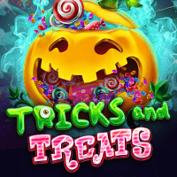 Tricks and Treats