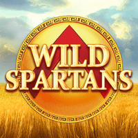 Wild Spartans