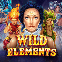 Wild Elements