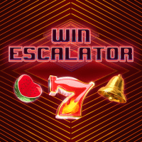 Win Escalator