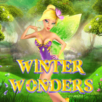 Winter Wonders