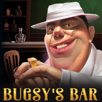 Bugsy’s Bar