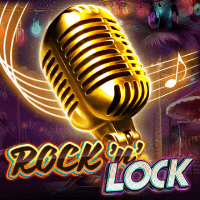 Rock’n’Lock