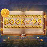 Book Of 99