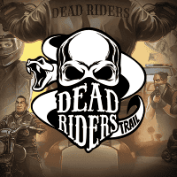 Dead Riders Trail