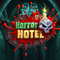 Horror Hotel