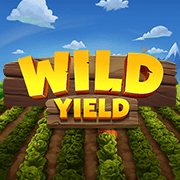 Wild Yield