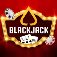 Blackjack Neo