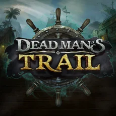 Dead Man's Trail