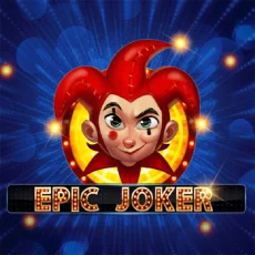 Epic Joker