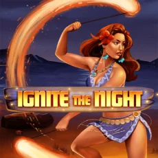 Ignite the Night