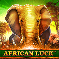 African Luck