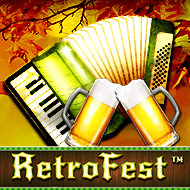 RetroFest