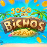 Jogo dos Bichos Praia