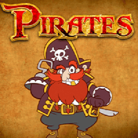 Pirates