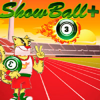 ShowBall