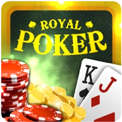 Royal Poker