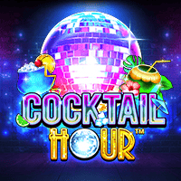 Cocktail Hour