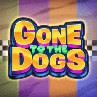 Gone to the Dogs