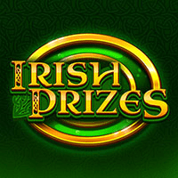 Irish Prizes