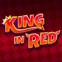 King in Red