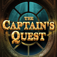 The Captains Quest