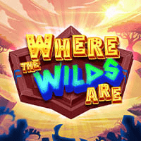 Where the Wilds Are