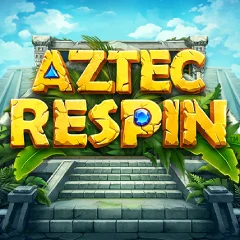 Aztec Respin