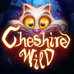 Cheshire Wild