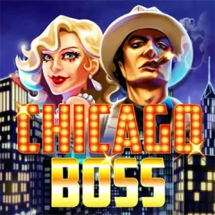 Chicago Boss