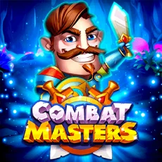 Combat Masters