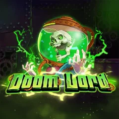 Doom Lord